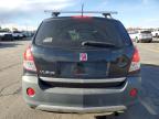 Lot #3022788320 2009 SATURN VUE XE