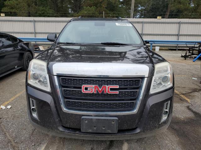 2015 GMC TERRAIN SL - 2GKFLWEK2F6342987