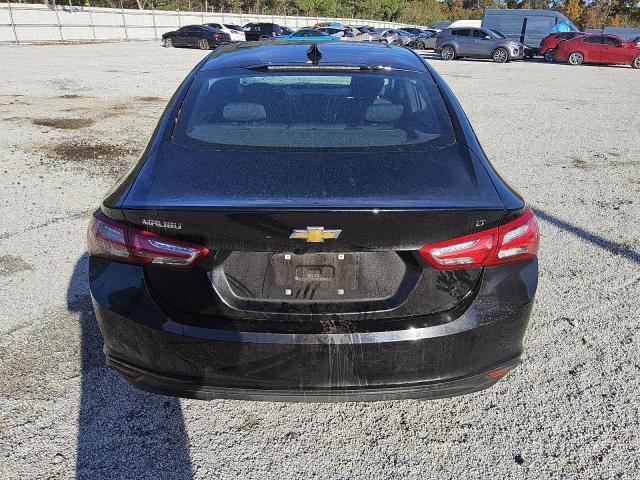 VIN 1G1ZD5ST0NF172025 2022 Chevrolet Malibu, LT no.6