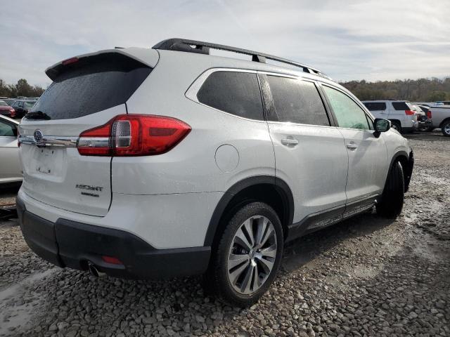 2019 SUBARU ASCENT LIM - 4S4WMAPD2K3406551