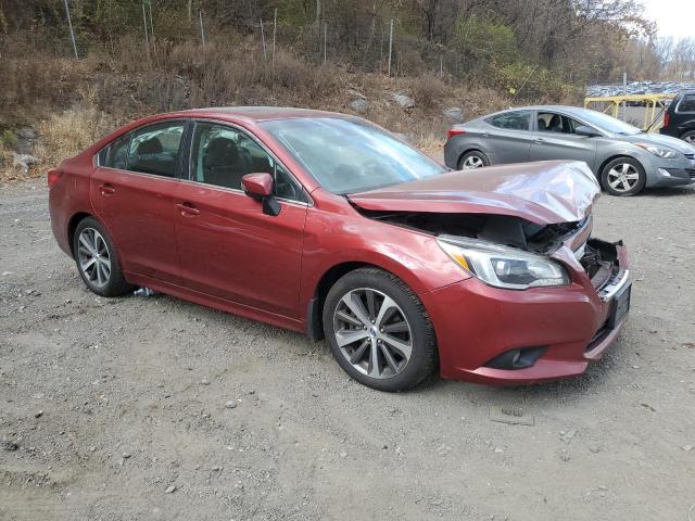 Vin: 4s3bnen64h3058546, lot: 79030414, subaru legacy 3.6r limited 20174