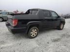 Lot #3023817924 2010 HONDA RIDGELINE