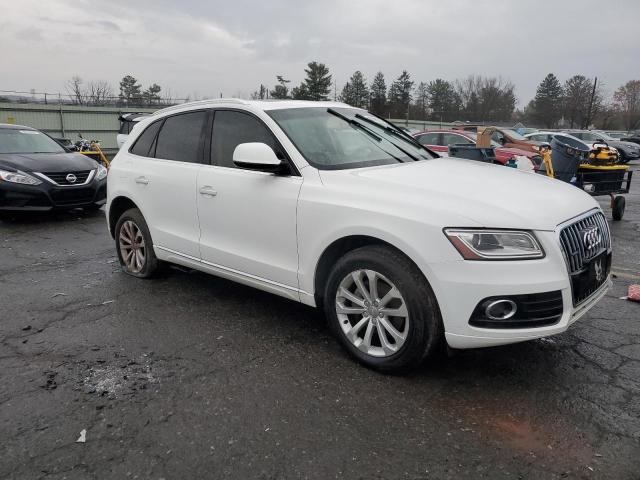 VIN WA1LFAFP7FA078083 2015 AUDI Q5 no.4