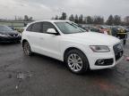 Lot #3020066645 2015 AUDI Q5 PREMIUM