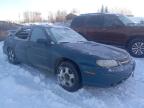 Lot #3009578253 2003 CHEVROLET MALIBU LS