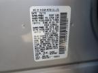 NISSAN MURANO S photo