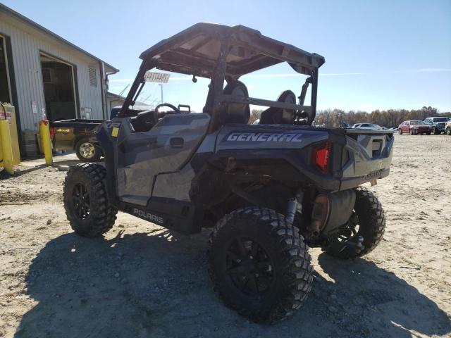 2023 POLARIS GENERAL XP 3NSGXK999PM394398