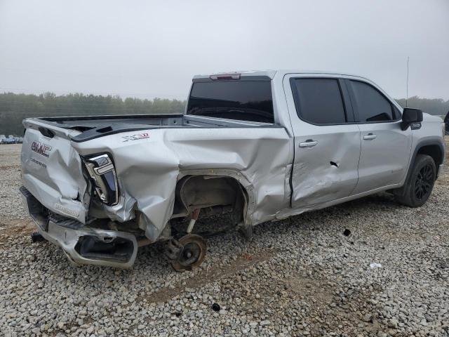 2020 GMC SIERRA K15 - 3GTU9CED4LG104138