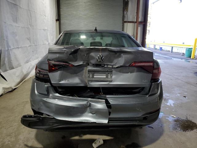 VIN 3VWEM7BU2RM041661 2024 VOLKSWAGEN JETTA no.6