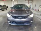 CHRYSLER 200 S photo