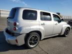 Lot #3066903999 2006 CHEVROLET HHR LS