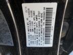 Lot #3023897229 2016 HONDA ACCORD LX