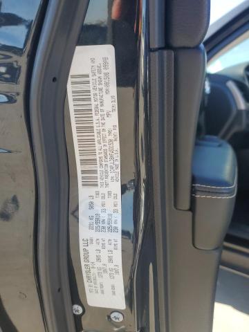 2015 JEEP CHEROKEE L - 1C4PJLDBXFW531530
