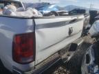 Lot #3027137819 2012 DODGE RAM 2500 S