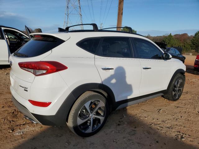 VIN KM8J3CA29JU645278 2018 HYUNDAI TUCSON no.3