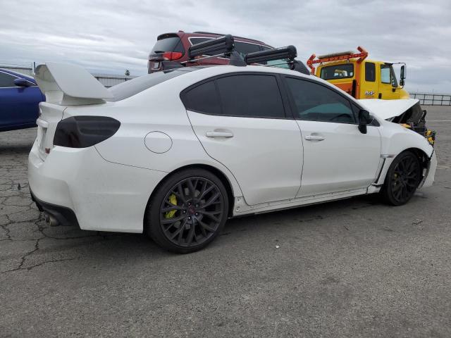 VIN JF1VA2M61J9833483 2018 SUBARU WRX no.3