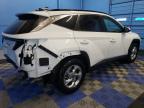 Lot #2996064383 2023 HYUNDAI TUCSON SEL