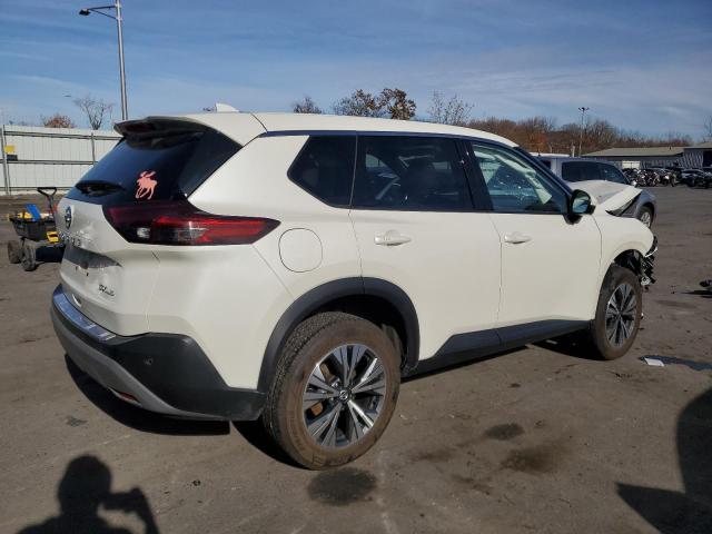 Vin: jn8at3bb0mw224548, lot: 80736694, nissan rogue sv 20213