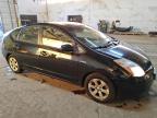 Lot #3033057991 2008 TOYOTA PRIUS