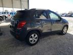 Lot #3024224930 2017 CHEVROLET TRAX 1LT