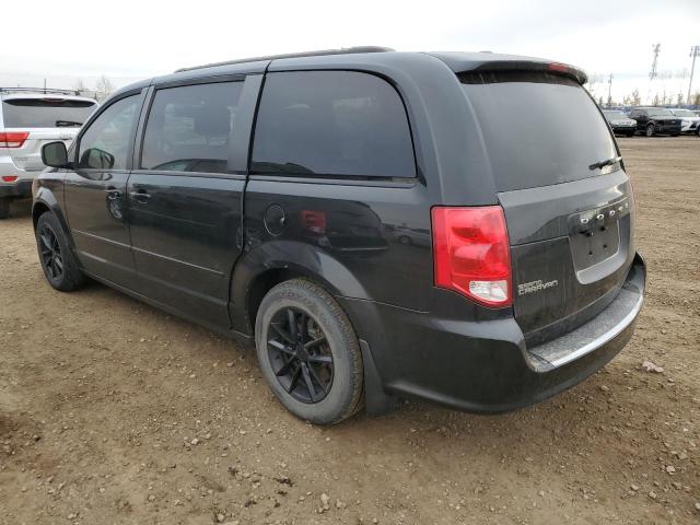 Vin: 2c4rdgbg8gr326790, lot: 80362184, dodge caravan se 20162