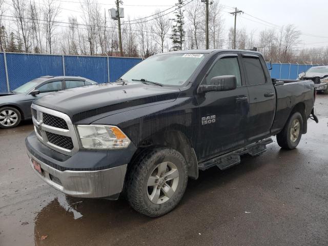 Vin: 1c6rr7fp0ds570513, lot: 81473464, ram 1500 st 2013 img_1