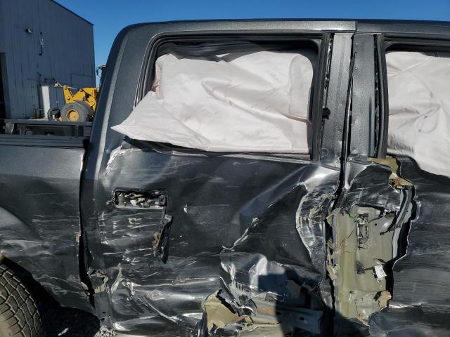 2019 FORD F150 SUPER - 1FTEW1E59KKC37656