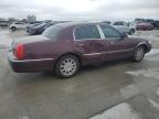 LINCOLN TOWN CAR S photo