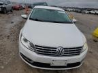 VOLKSWAGEN CC SPORT photo