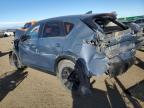 Lot #3030887509 2023 MAZDA CX-5 PREFE