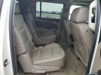 Lot #3023854841 2015 CHEVROLET SUBURBAN K