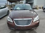 Lot #3025729316 2013 CHRYSLER 200 TOURIN