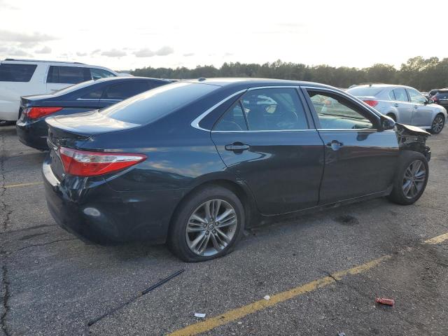 Vin: 4t1bf1fk4gu152822, lot: 78606244, toyota camry le 20163