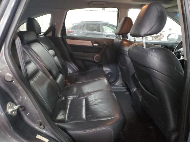 5J6RE4H73BL119769 2011 HONDA CRV