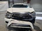 TOYOTA TACOMA ACC снимка