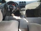 NISSAN ALTIMA BAS photo