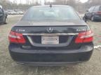 MERCEDES-BENZ E 350 4MAT photo