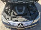 Lot #3023183190 2010 MERCEDES-BENZ C 300