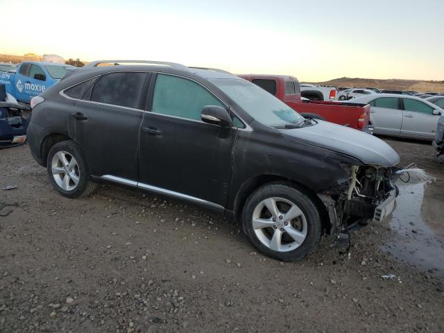 Vin: 2t2bk1ba6ec250284, lot: 78431744, lexus rx350 350 base 20144