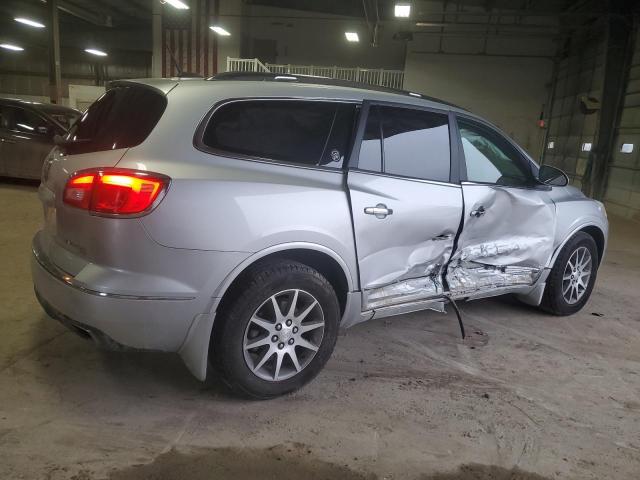 2016 BUICK ENCLAVE - 5GAKVBKDXGJ231497