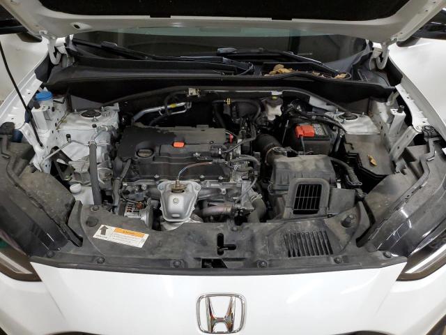 VIN 3CZRZ2H54RM713190 2024 HONDA HR-V no.12