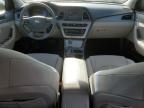 HYUNDAI SONATA SE photo