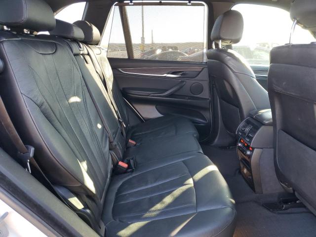 2016 BMW X5 XDRIVE3 - 5UXKR0C56G0P21132