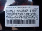 Lot #2993488188 2021 ACURA ILX PREMIU