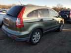 HONDA CR-V EX photo