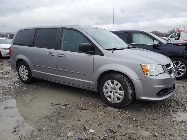 2016 DODGE GRAND 2C4RDGBG8GR356792