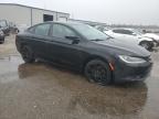 Lot #3004465713 2017 CHRYSLER 200 LX