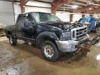 Lot #3023778937 2000 FORD F250 SUPER