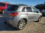 MITSUBISHI OUTLANDER photo