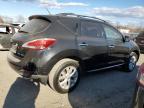 NISSAN MURANO S photo